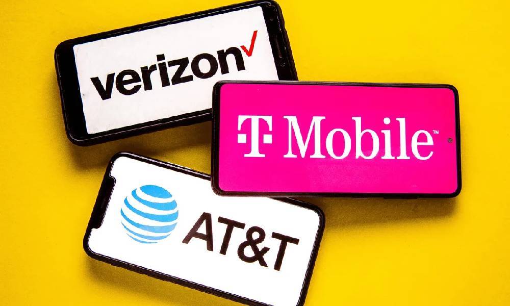 Cheapest Cell Phone Plans For You!_1