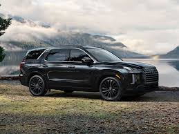 2024-hyundai-palisade-review-features-and-pricing