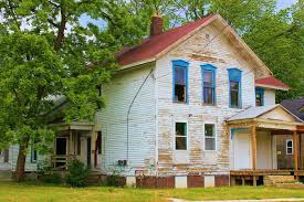 abandoned-properties-a-smart-choice-for-homebuyers