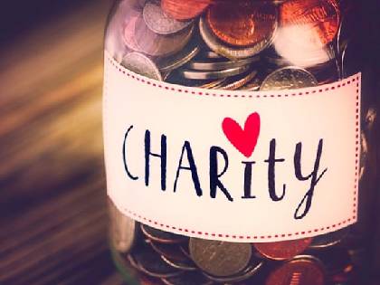 how-to-find-the-most-reliable-charities-in-the-u-s