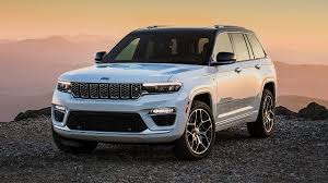 new-2024-jeep-grand-cherokee-4xe-better-than-a-range-rover-sport