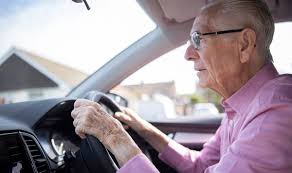 top-five-electric-vehicles-ideal-for-elderly-drivers