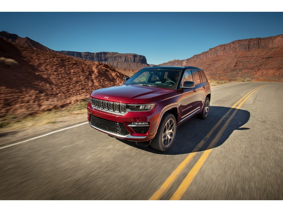 unbelievable-discounts-on-jeep-cherokee-for-seniors