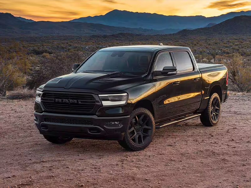 what-secrets-do-the-dodge-ram-1500s-features-and-pricing-hold