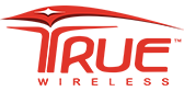 tru-wireless