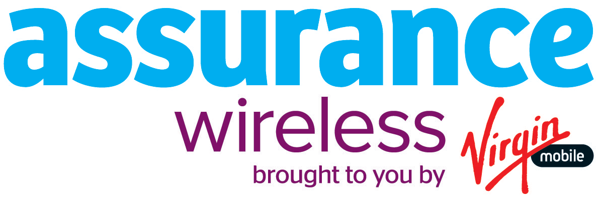 Assurance Wireless