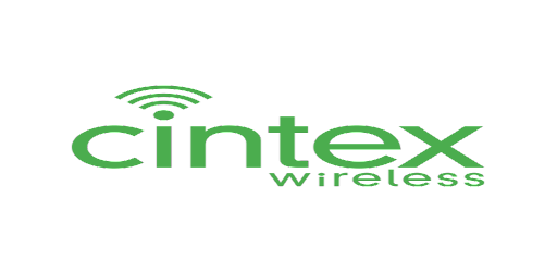 Cintex Wireless