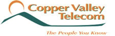 Copper Valley Wireless