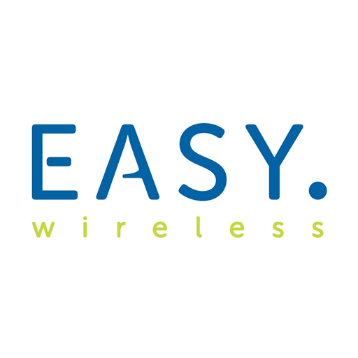 easy-wireless