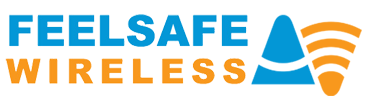 feelsafe-wireless