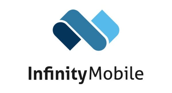 Infiniti Mobile