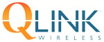 q-link-wireless