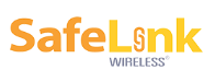 Safelink Wireless