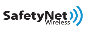 safetynet-wireless