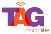 tag-mobile