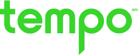 Tempo Communications