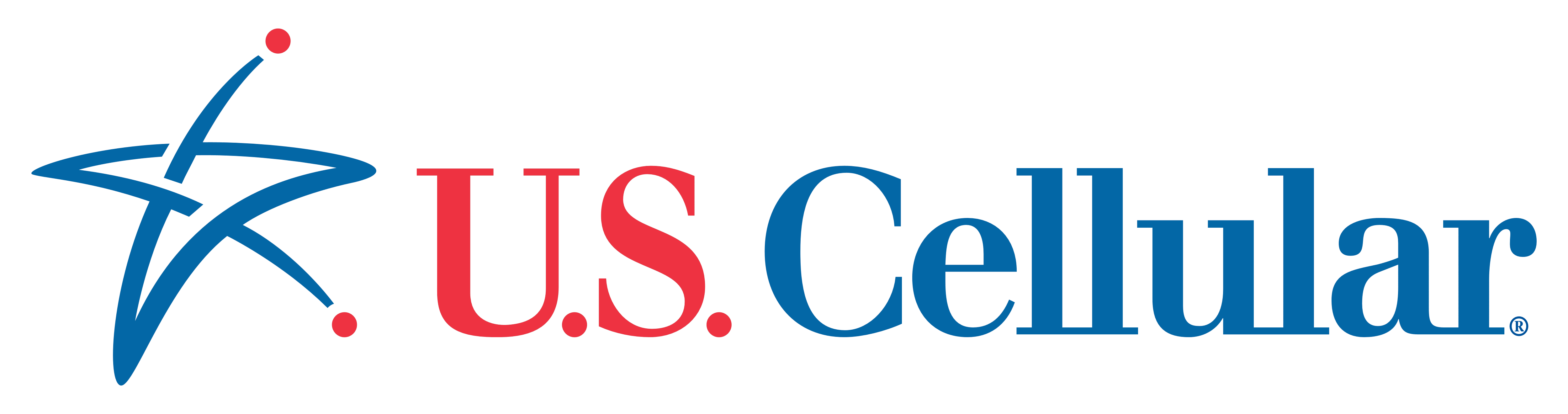 U.S. Cellular