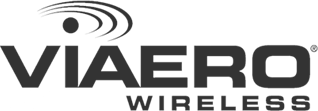 Viaero Wireless